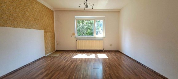 2غرفة منزل في Vienna, Austria رقم 242594 5