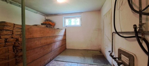 2غرفة منزل في Vienna, Austria رقم 242594 12