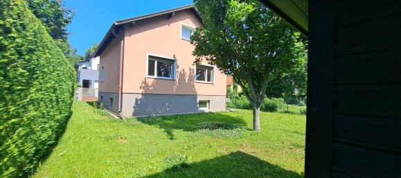 2غرفة منزل في Vienna, Austria رقم 242594 3