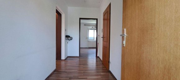 2غرفة منزل في Vienna, Austria رقم 242594 10