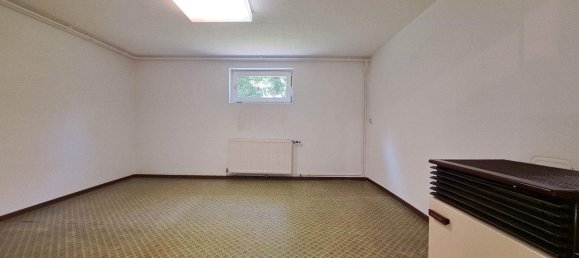 2غرفة منزل في Vienna, Austria رقم 242594 14