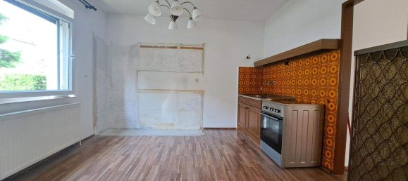 2غرفة منزل في Vienna, Austria رقم 242594 7