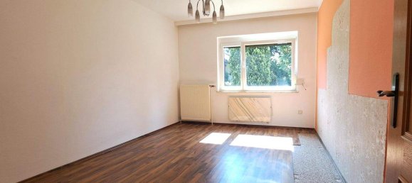 2غرفة منزل في Vienna, Austria رقم 242594 6