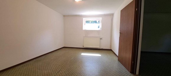 2غرفة منزل في Vienna, Austria رقم 242594 13