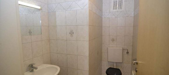 4 rooms House in Jennersdorf, Austria No. 186860 10