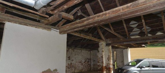 4 rooms House in Jennersdorf, Austria No. 186860 15