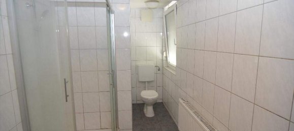 4 rooms House in Jennersdorf, Austria No. 186860 11