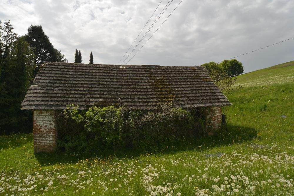 4 rooms House in Jennersdorf, Austria No. 186860