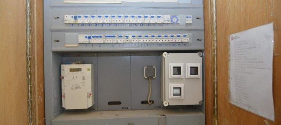 4 rooms House in Jennersdorf, Austria No. 186860 13