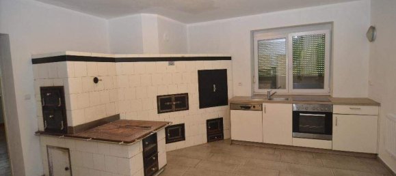 4 rooms House in Jennersdorf, Austria No. 186860 6