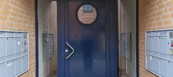 Apartamento de 2 dormitorios en Emden, Germany No. 77297 3