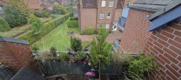 Apartamento de 2 dormitorios en Emden, Germany No. 77297 5