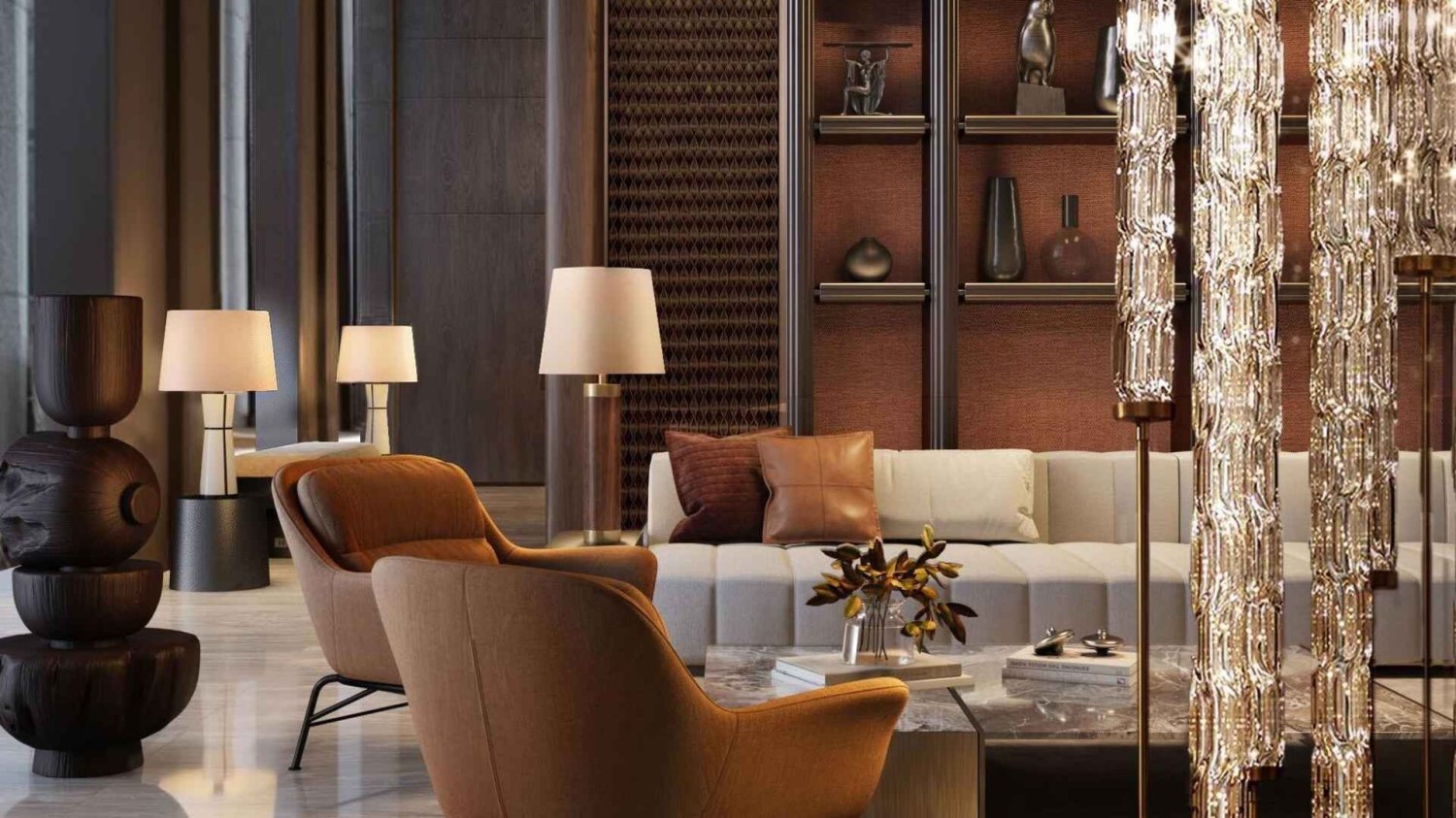 3 bedrooms Apartment for sale in Al Reem Island, Abu Dhabi, UAE № 210079