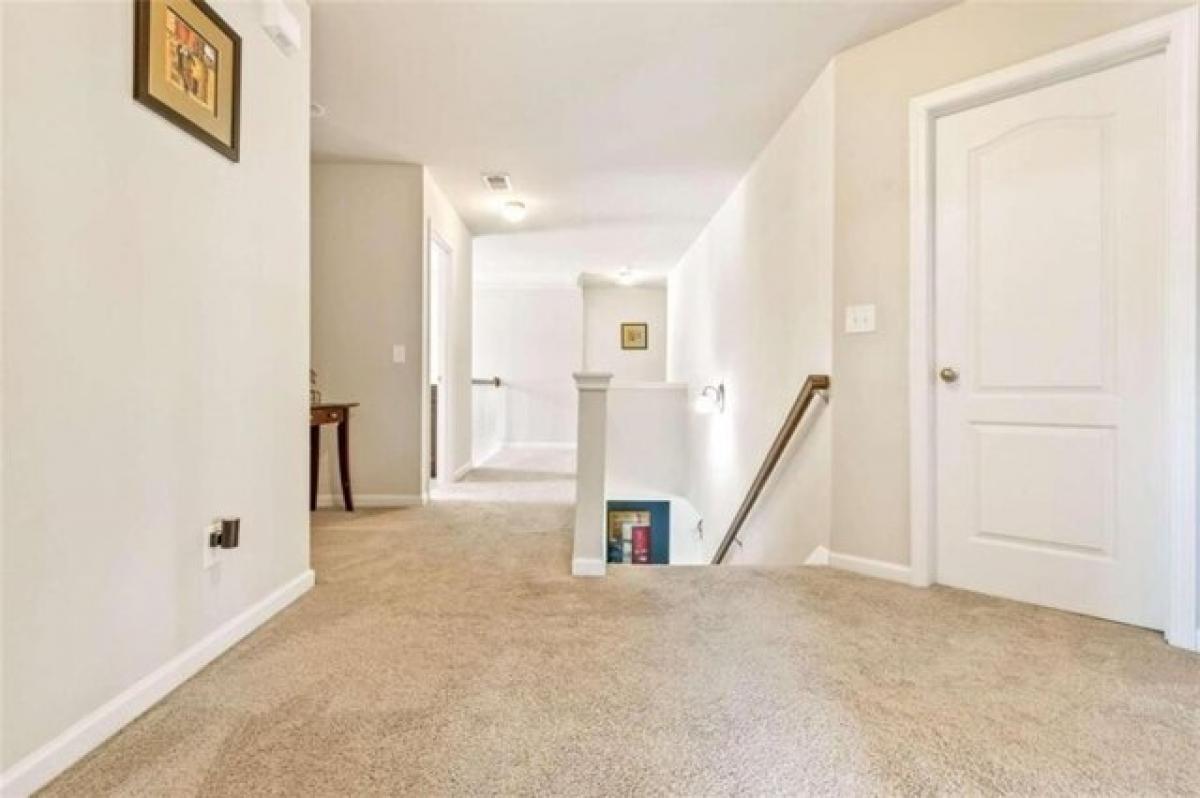 5 bedrooms House in Austell, USA No. 404386