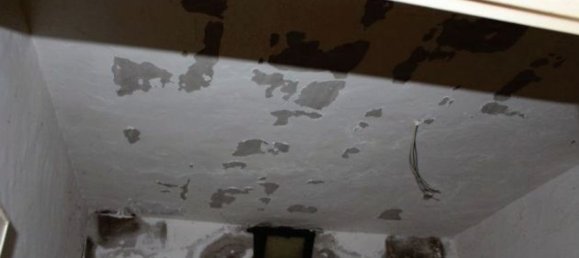 3-salle Appartement à Santa Teresa Gallura, Italy No. 99670 15