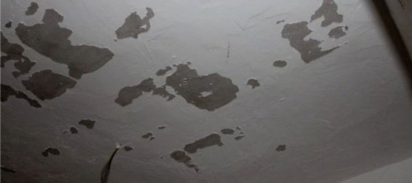 3-salle Appartement à Santa Teresa Gallura, Italy No. 99670 16