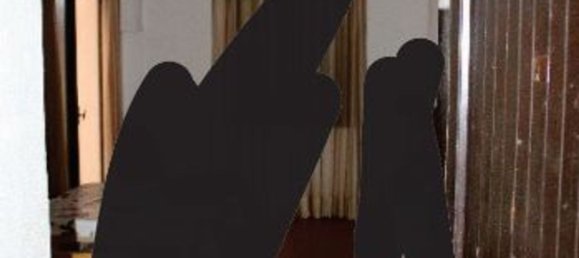 3-salle Appartement à Santa Teresa Gallura, Italy No. 99670 18