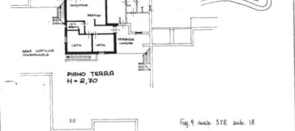 3-salle Appartement à Santa Teresa Gallura, Italy No. 99670 19