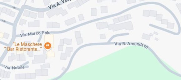 3-salle Appartement à Santa Teresa Gallura, Italy No. 99670 5