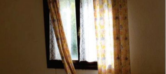 3-salle Appartement à Santa Teresa Gallura, Italy No. 99670 12