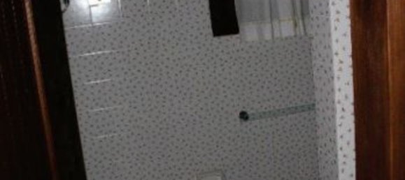 3-salle Appartement à Santa Teresa Gallura, Italy No. 99670 17