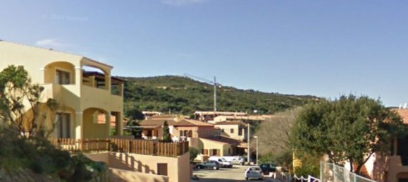 3-salle Appartement à Santa Teresa Gallura, Italy No. 99670 2