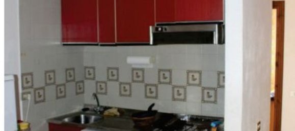 3-salle Appartement à Santa Teresa Gallura, Italy No. 99670 13