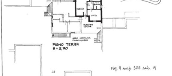 3-salle Appartement à Santa Teresa Gallura, Italy No. 99670 20