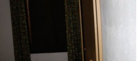 3-salle Appartement à Santa Teresa Gallura, Italy No. 99670 7