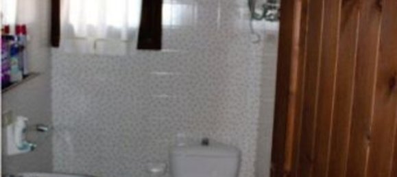 3-salle Appartement à Santa Teresa Gallura, Italy No. 99670 14