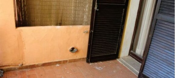 3-salle Appartement à Santa Teresa Gallura, Italy No. 99670 9