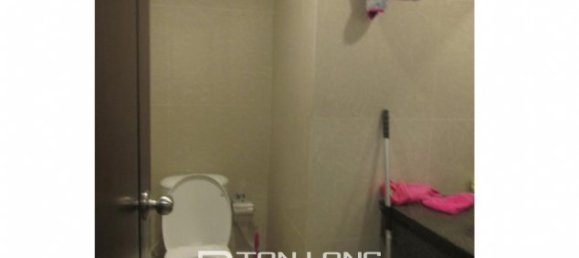 3 bedrooms Apartment in Hai Ba Trung, Vietnam No. 3309 7