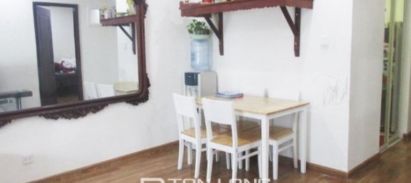 3 bedrooms Apartment in Hai Ba Trung, Vietnam No. 3309 3