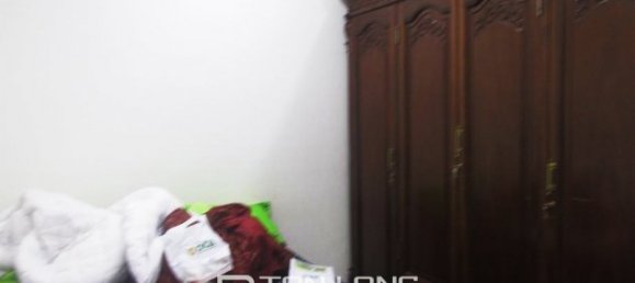 3 bedrooms Apartment in Hai Ba Trung, Vietnam No. 3309 6