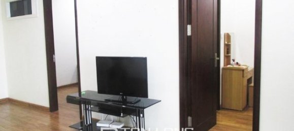 3 bedrooms Apartment in Hai Ba Trung, Vietnam No. 3309 2