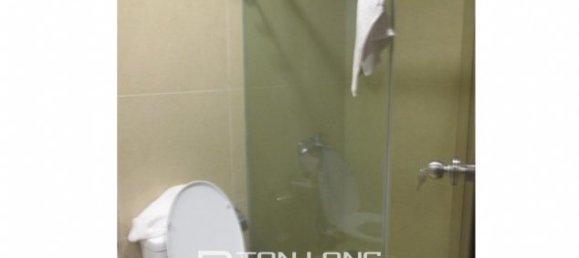 3 bedrooms Apartment in Hai Ba Trung, Vietnam No. 3309 8