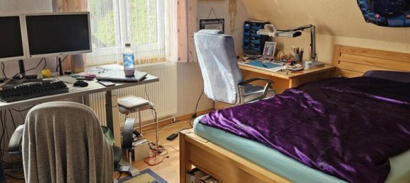 7 rooms House in Schwarzwald-Baar-Kreis, Germany No. 275804 12