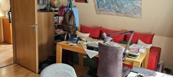 7 rooms House in Schwarzwald-Baar-Kreis, Germany No. 275804 13