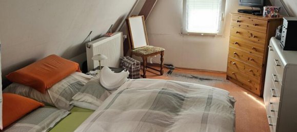 7 rooms House in Schwarzwald-Baar-Kreis, Germany No. 275804 16