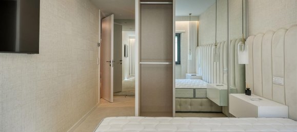 3 bedrooms Apartment in Cascais, Portugal No. 93809 19