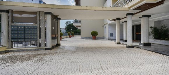 3 bedrooms Apartment in Cascais, Portugal No. 93809 29