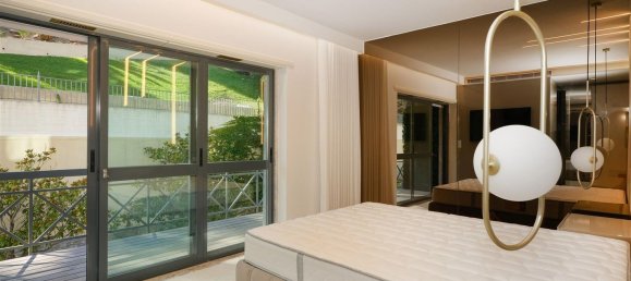 3 bedrooms Apartment in Cascais, Portugal No. 93809 22