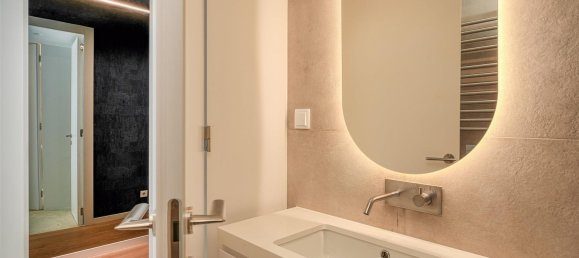 3 bedrooms Apartment in Cascais, Portugal No. 93809 20