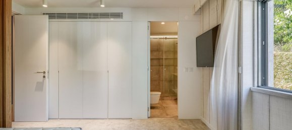 3 bedrooms Apartment in Cascais, Portugal No. 93809 14