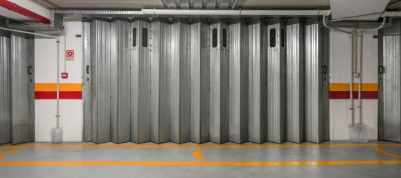 3 bedrooms Apartment in Cascais, Portugal No. 93809 31