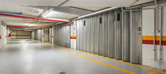 3 bedrooms Apartment in Cascais, Portugal No. 93809 30