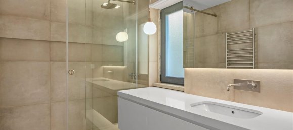 3 bedrooms Apartment in Cascais, Portugal No. 93809 15