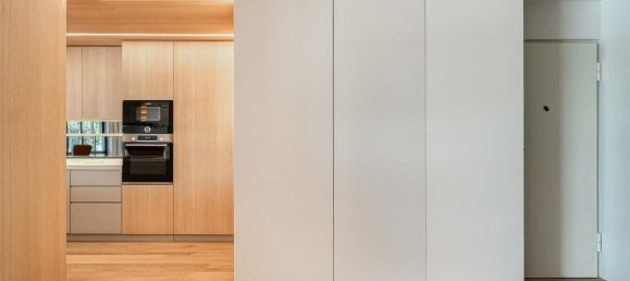 3 bedrooms Apartment in Cascais, Portugal No. 93809 9