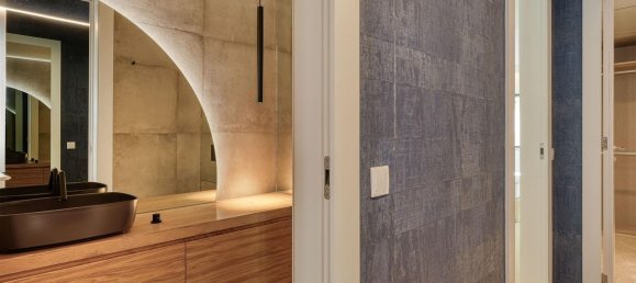 3 bedrooms Apartment in Cascais, Portugal No. 93809 11