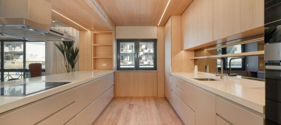 3 bedrooms Apartment in Cascais, Portugal No. 93809 7